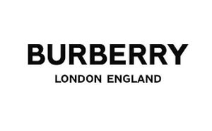 burberry damenmode|Burberry online shop deutschland.